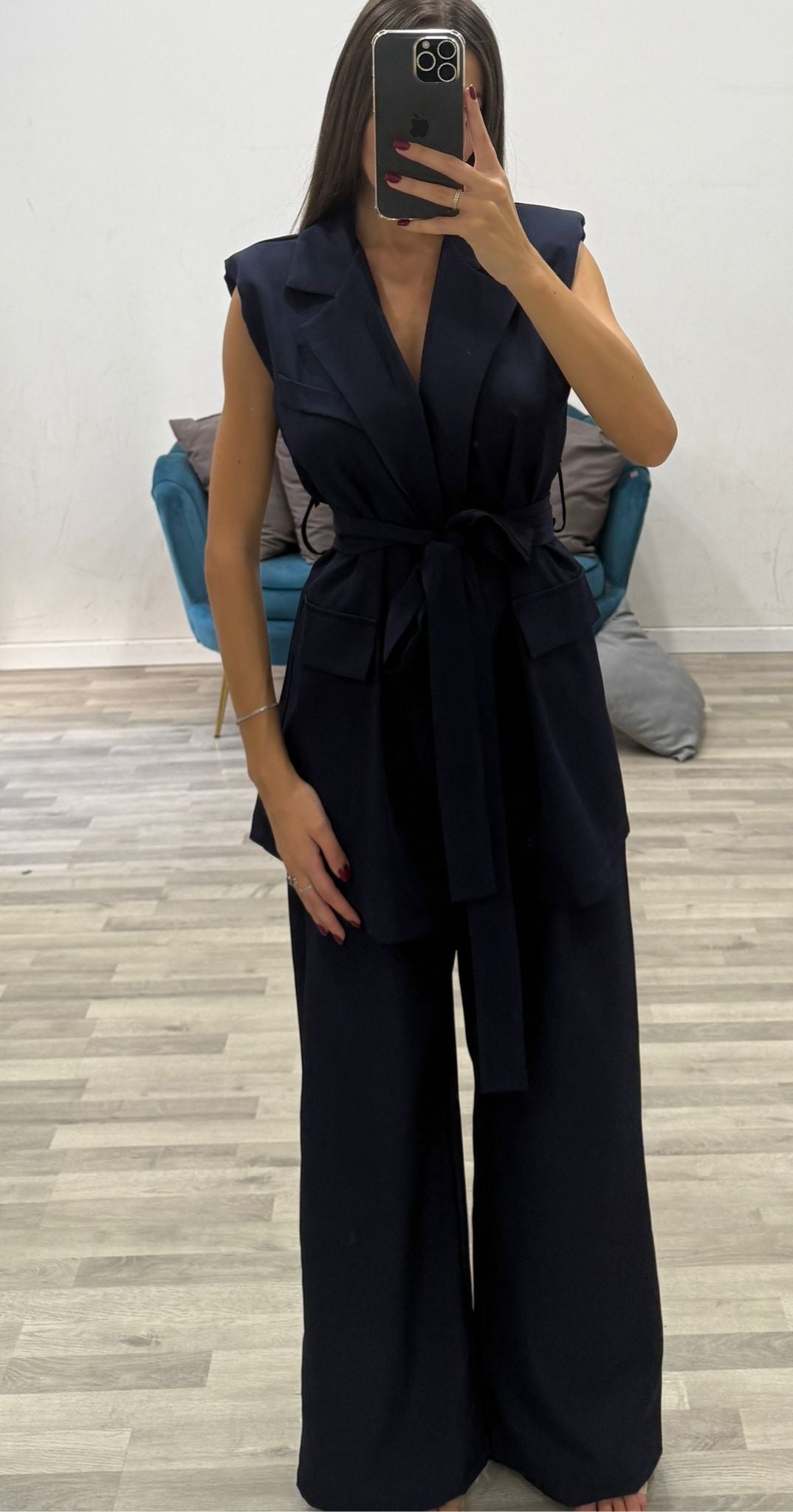 completo new elegance