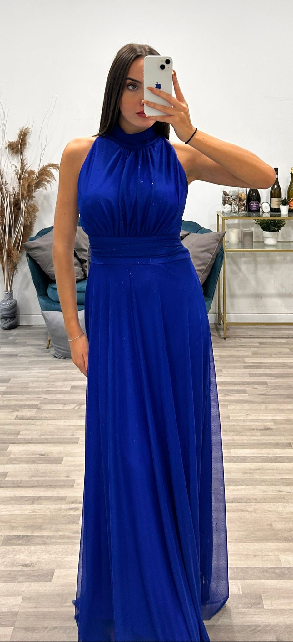 vestito velik roberta