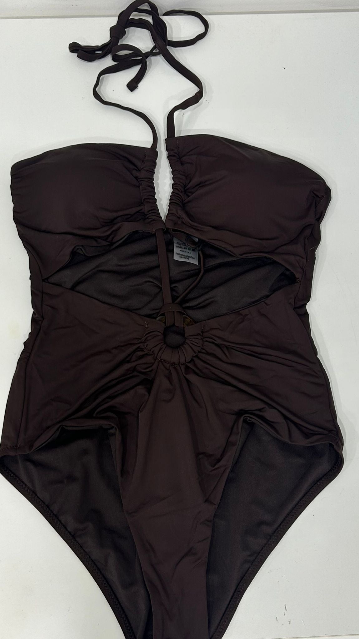 costume intero maddalena