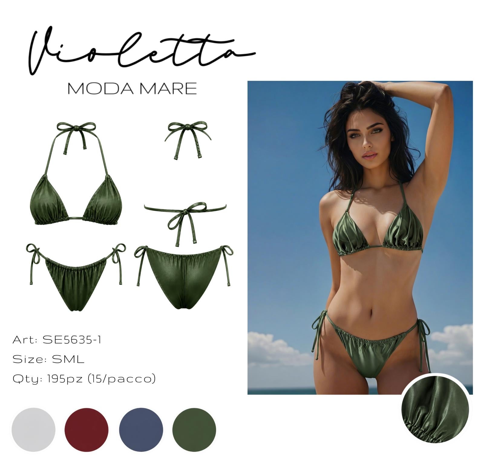 costume mikonos
