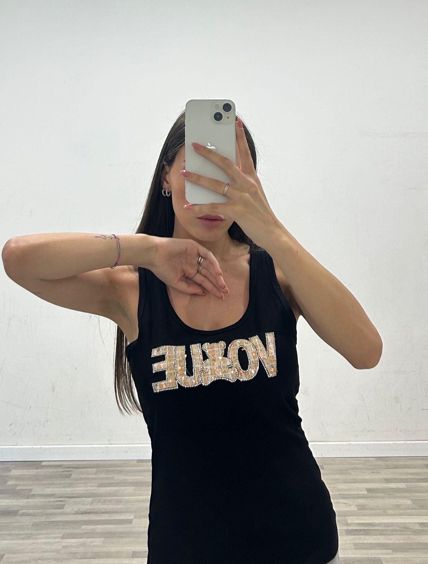 t-shirt new vogue