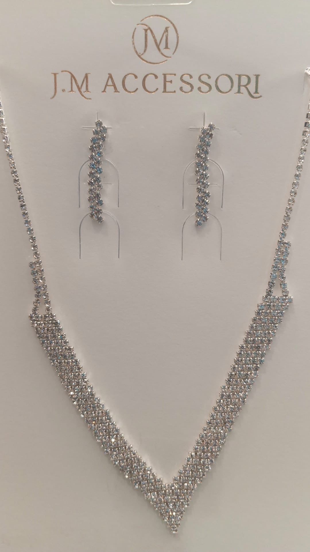 collana alessia