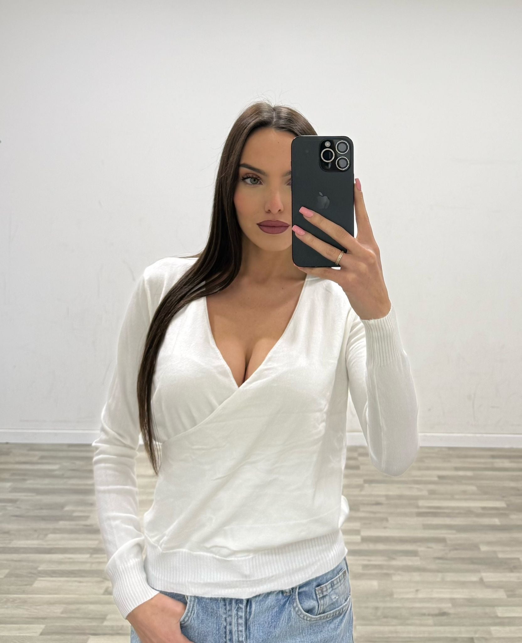 incrociatina zs studio in