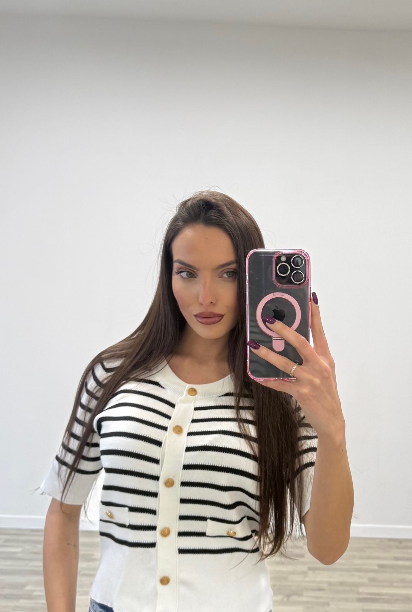 giacchino mare sapore di mare