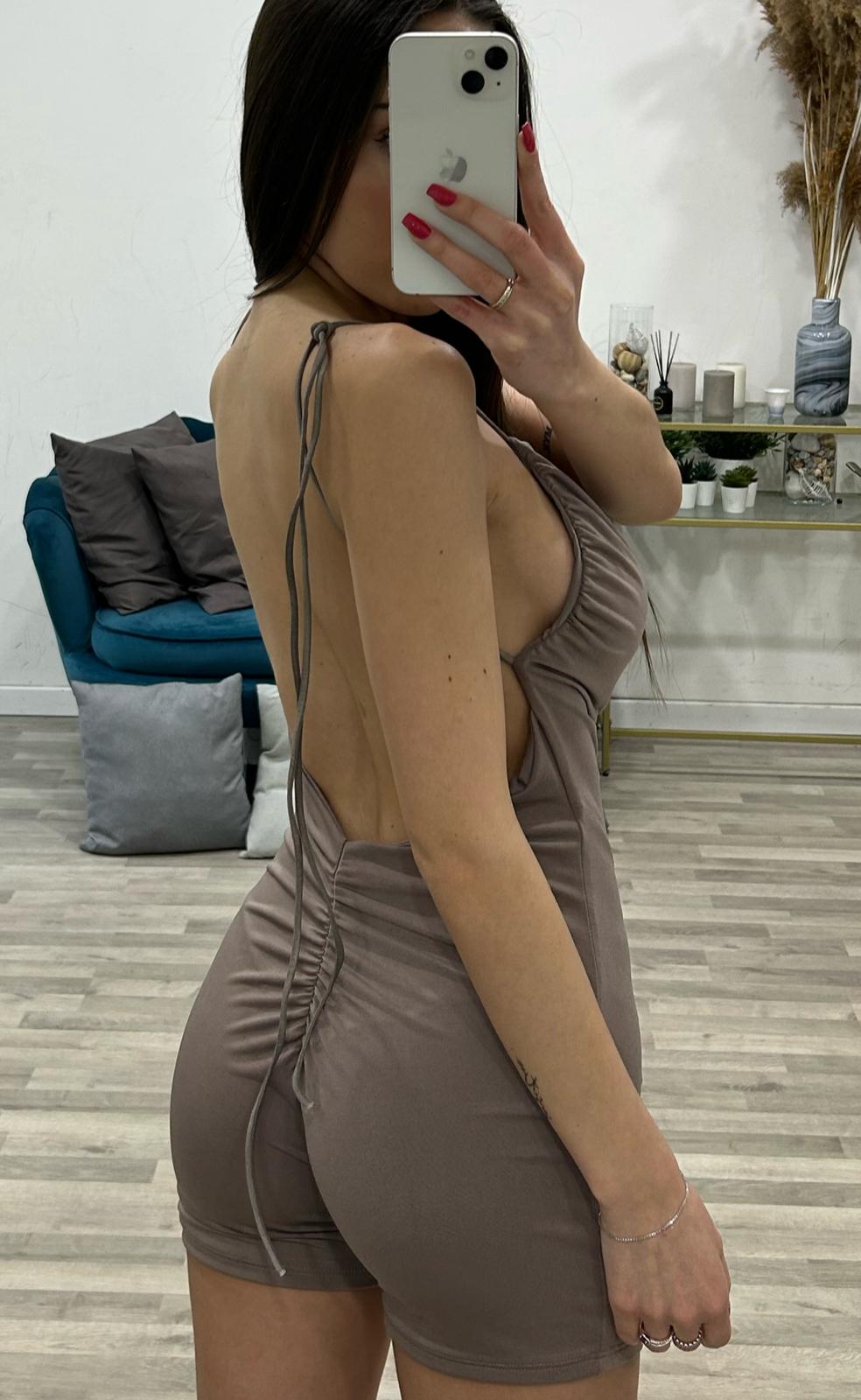 tutina jessica