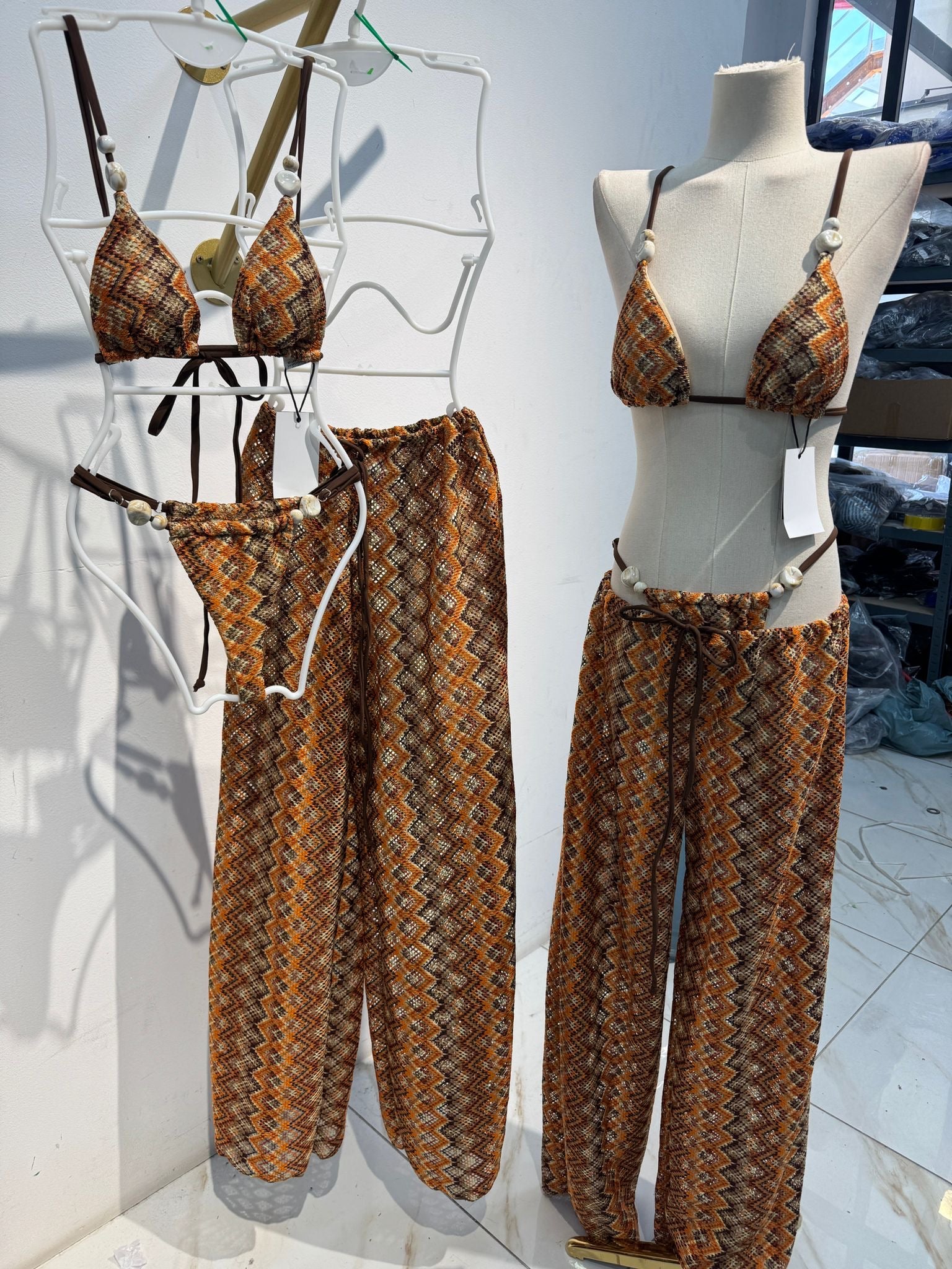 costume rennes