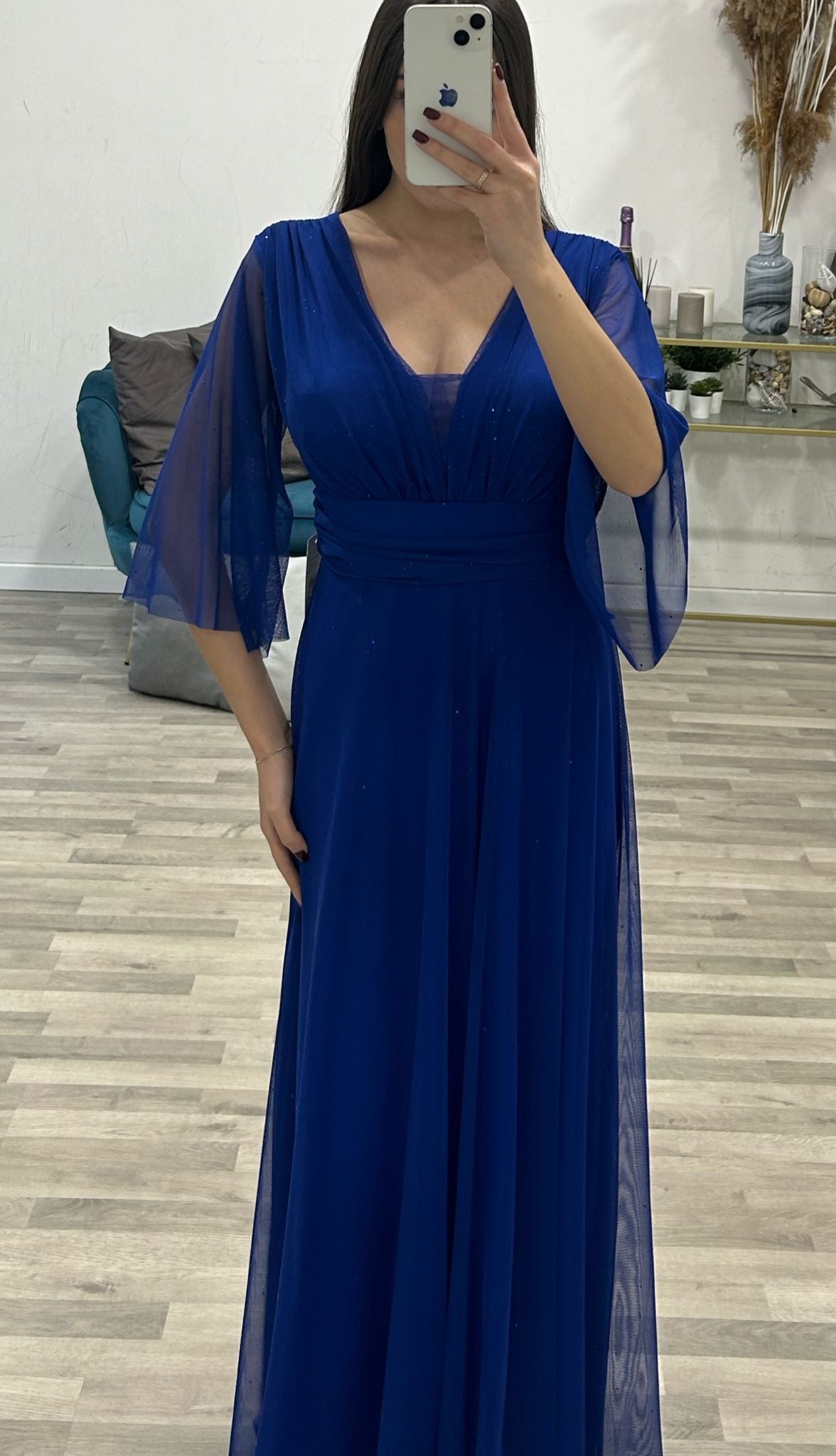 vestito roberta