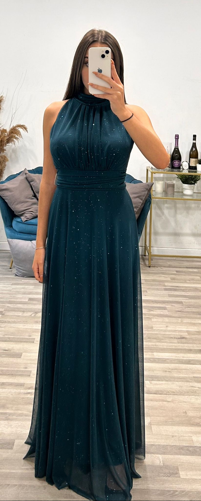 vestito velik roberta