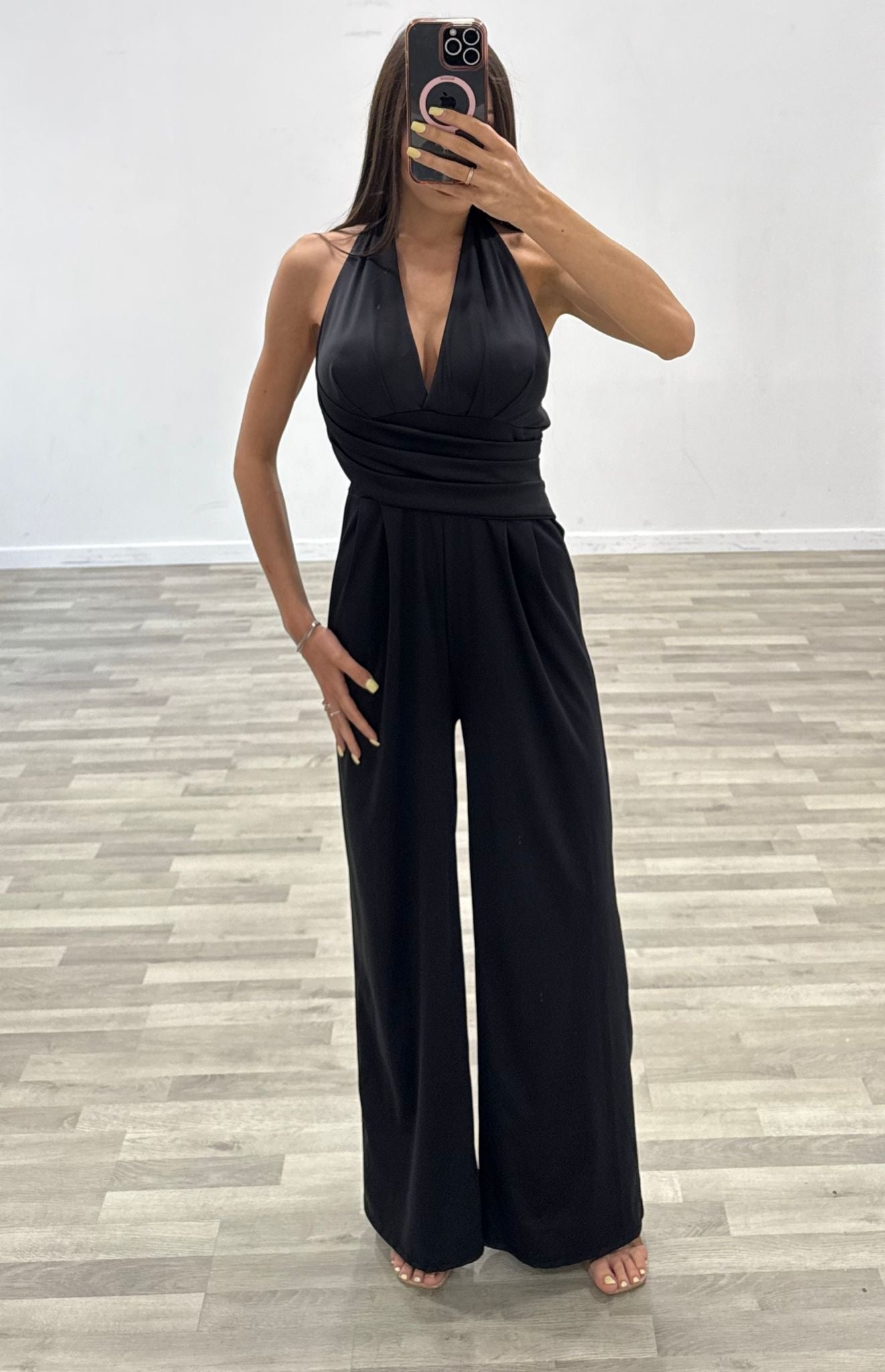 tuta antonia