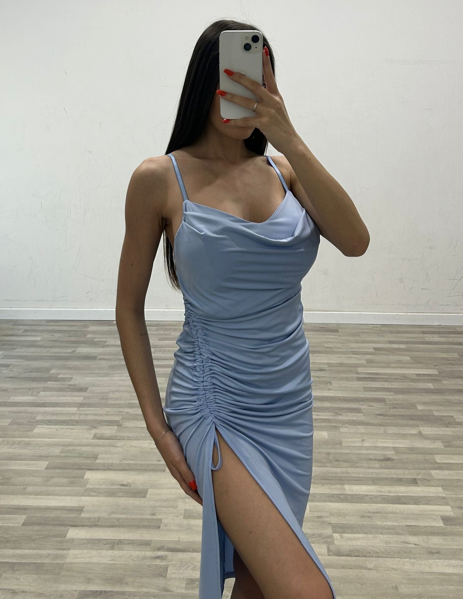 vestito primier