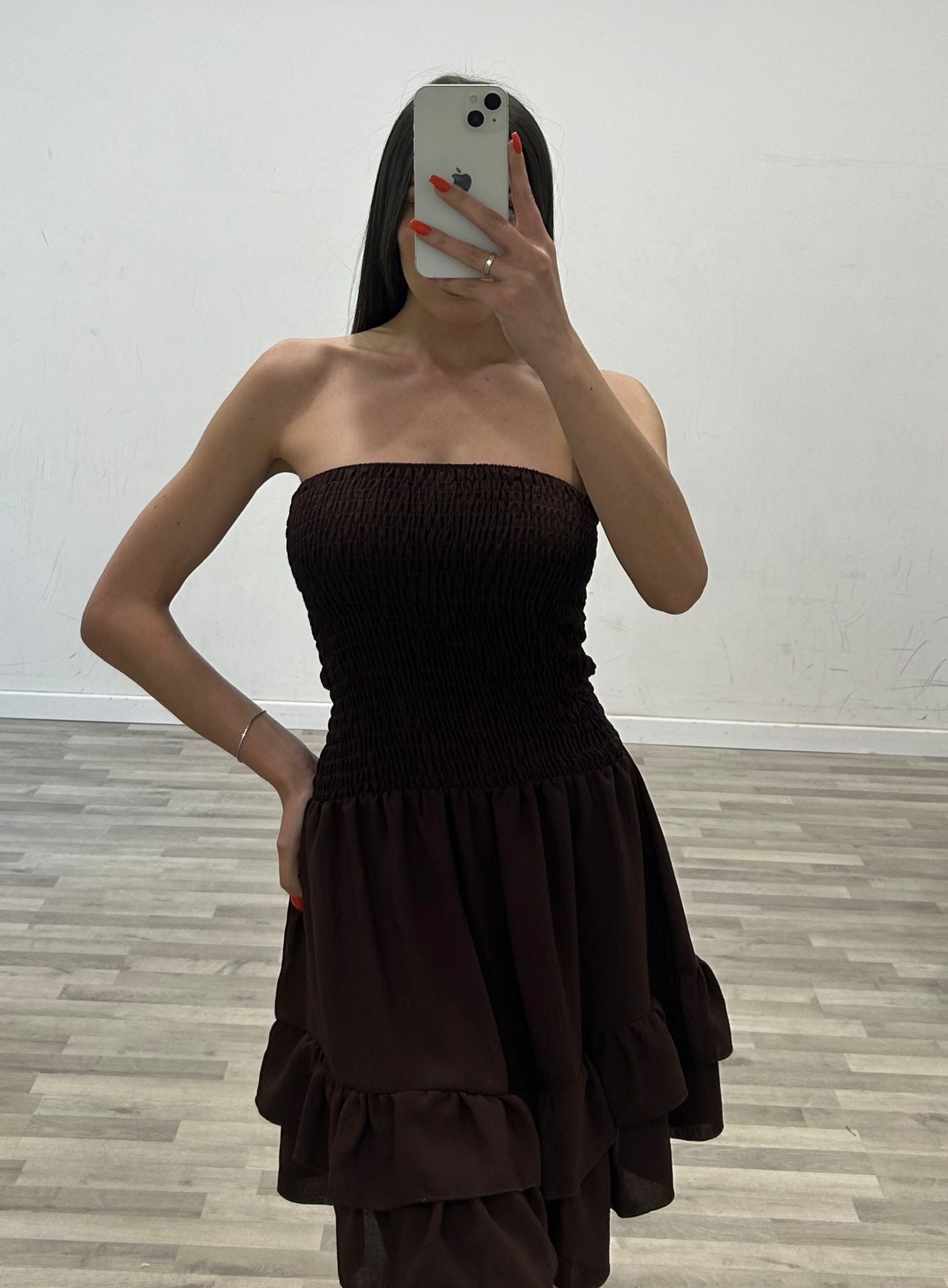 tutina lena