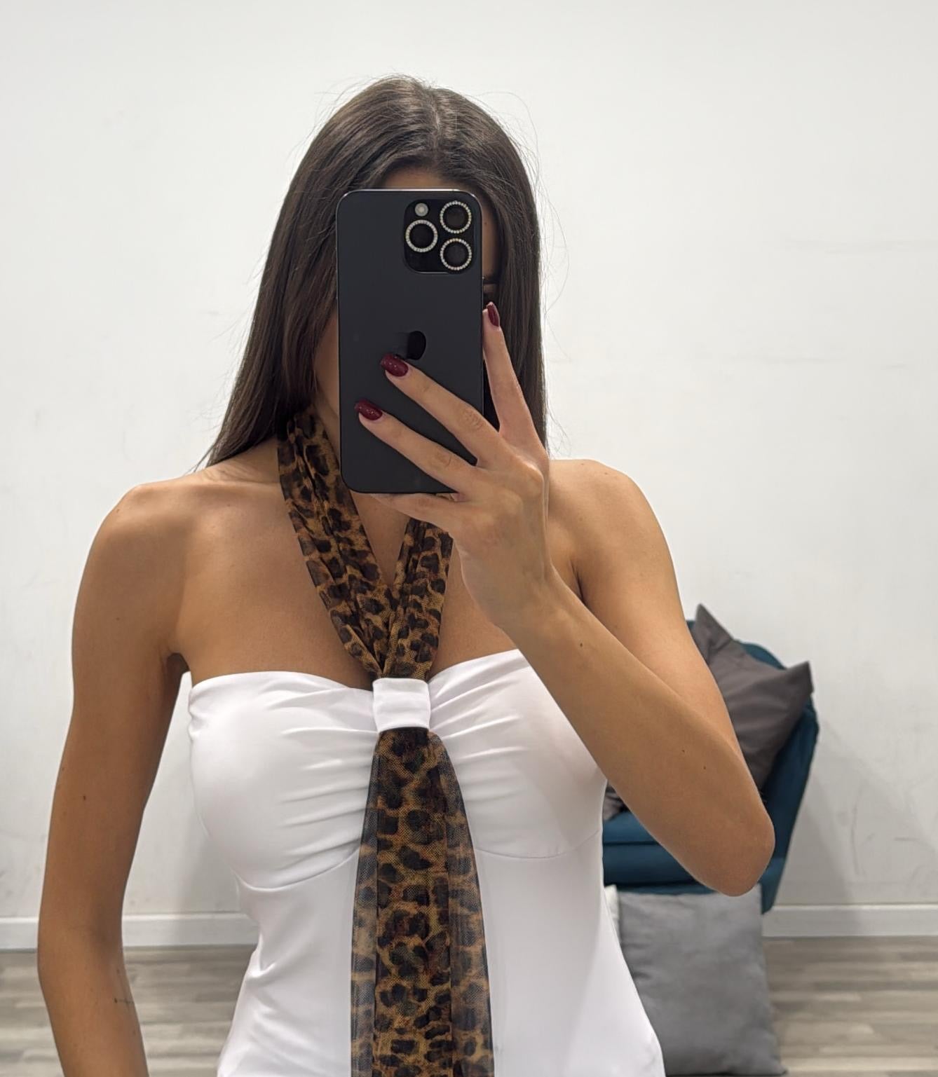body kenya