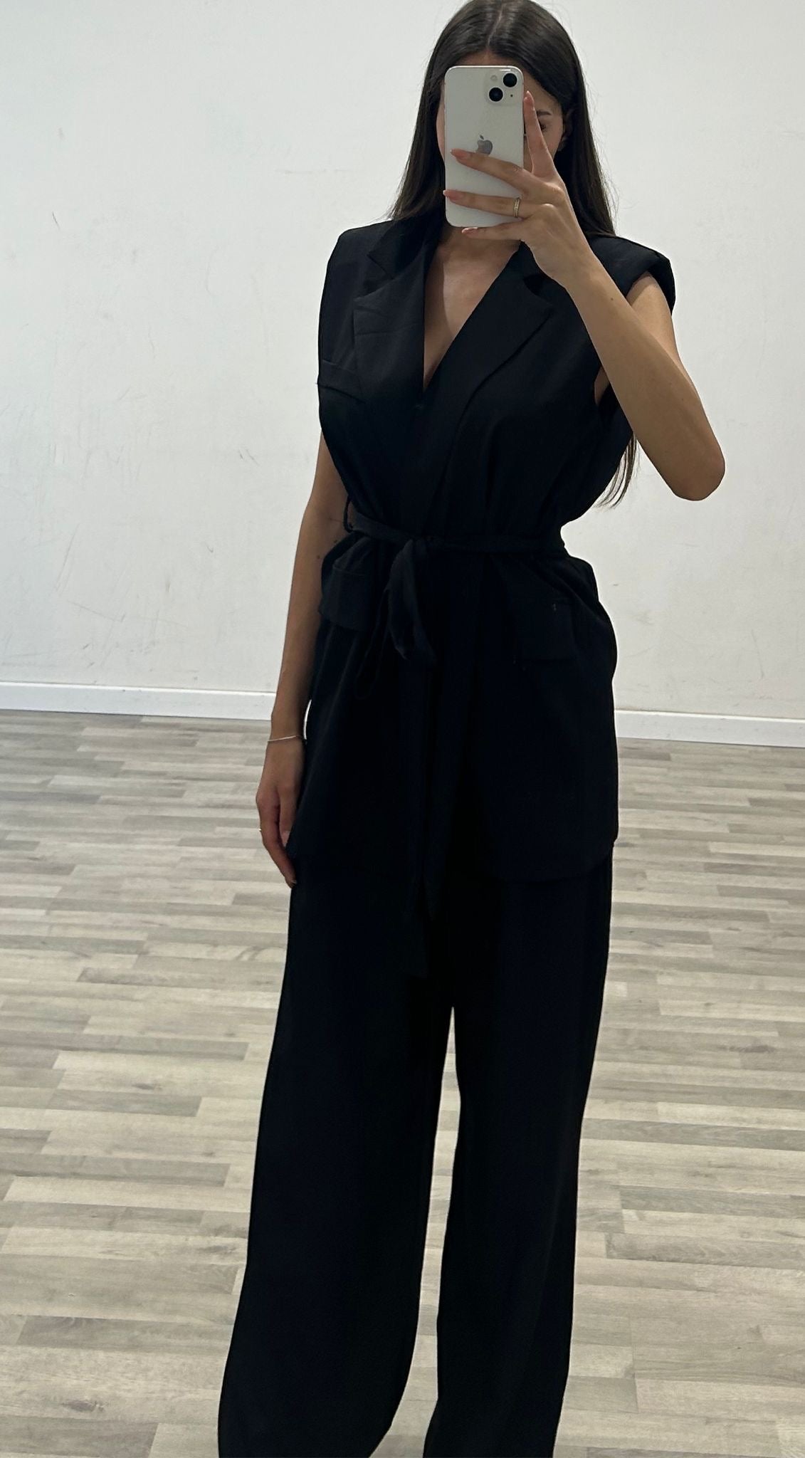 completo new elegance