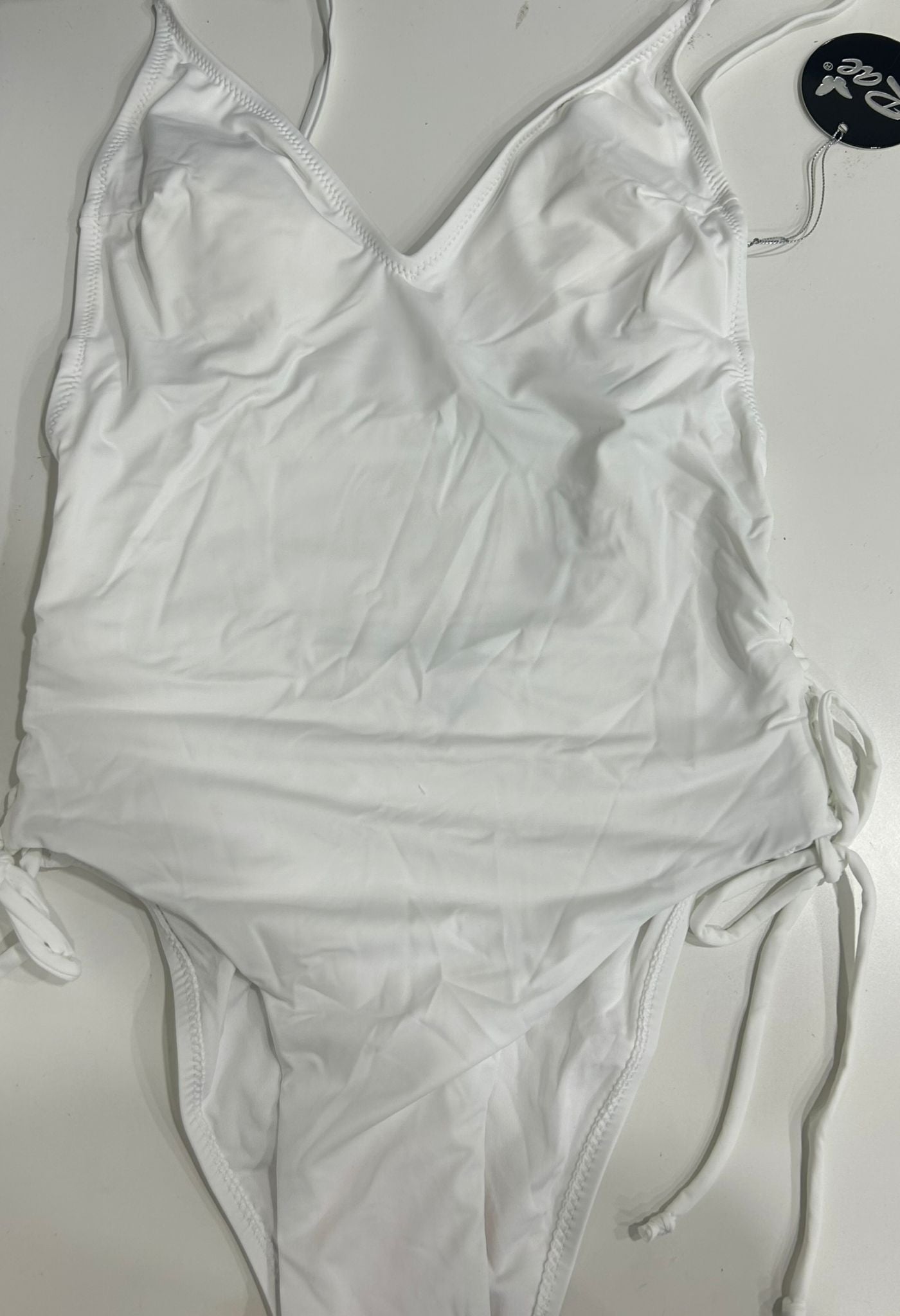 costume intero baia
