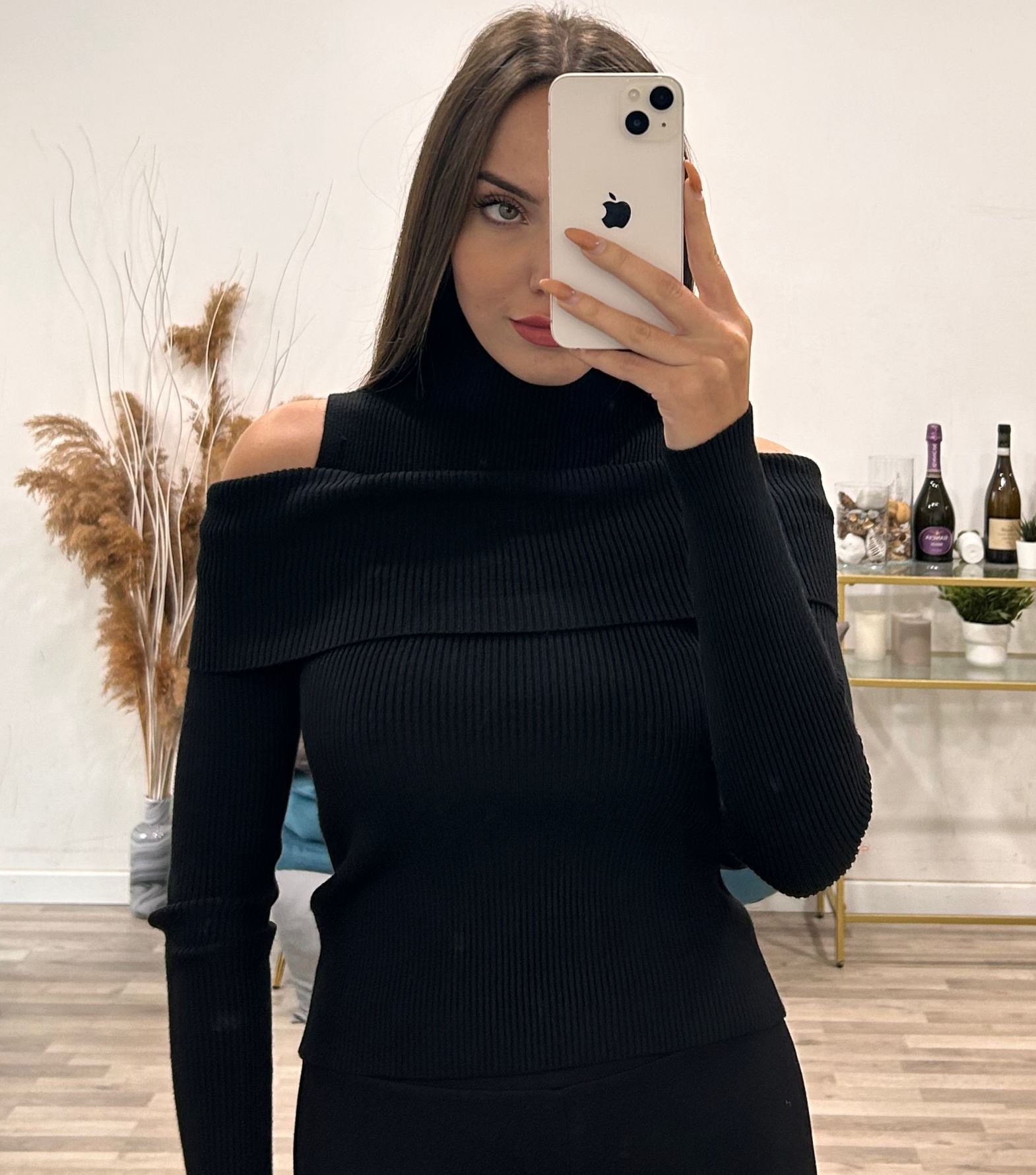 twinset roberta