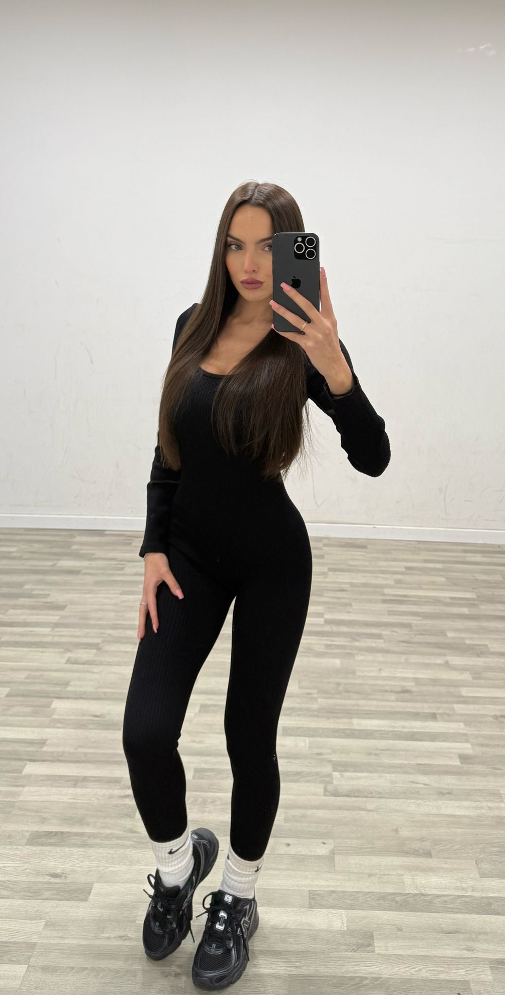 tuta costine argentina