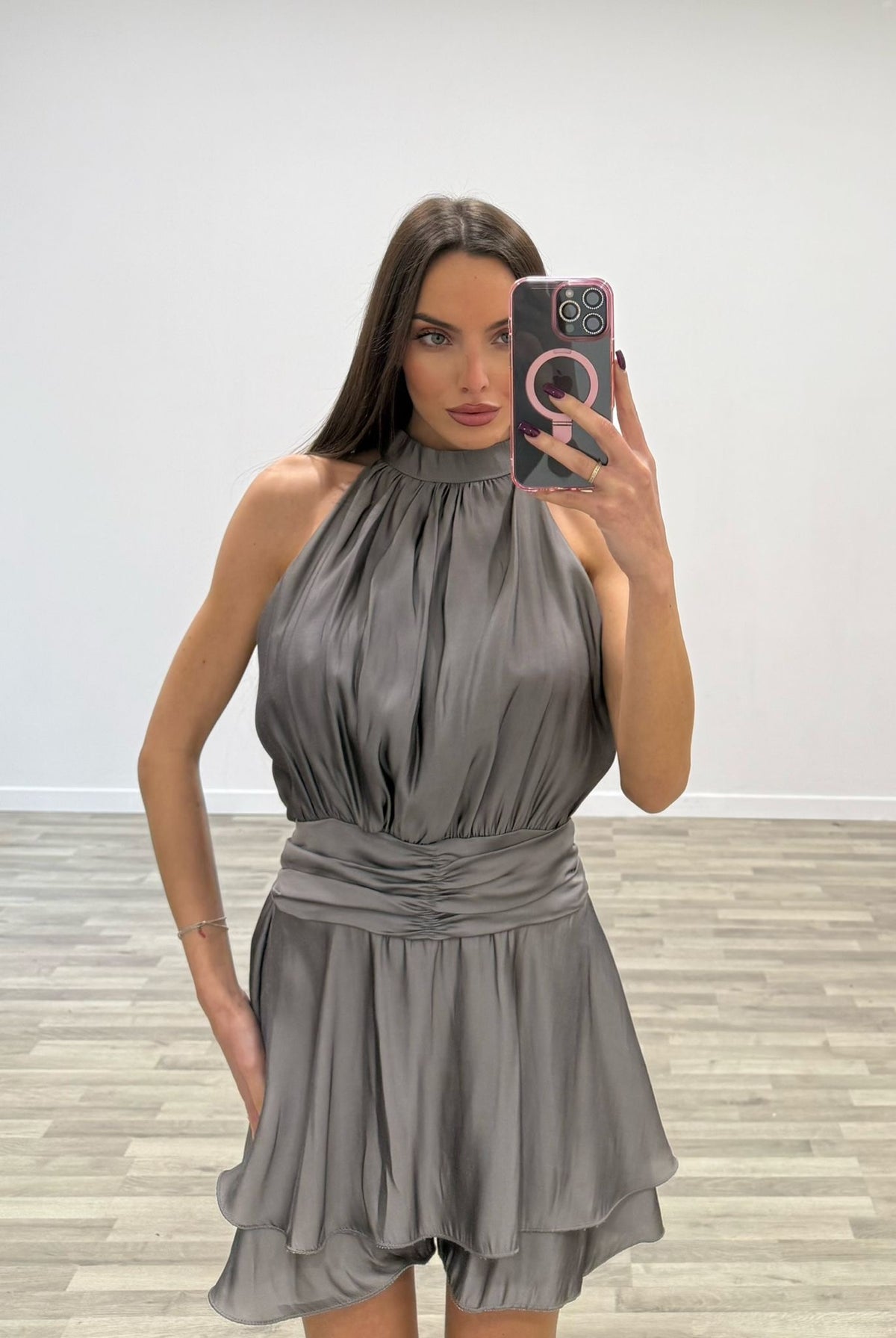 vestitino noemi