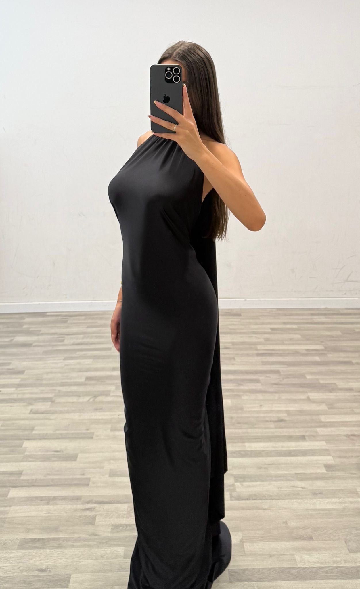 vestito sectember