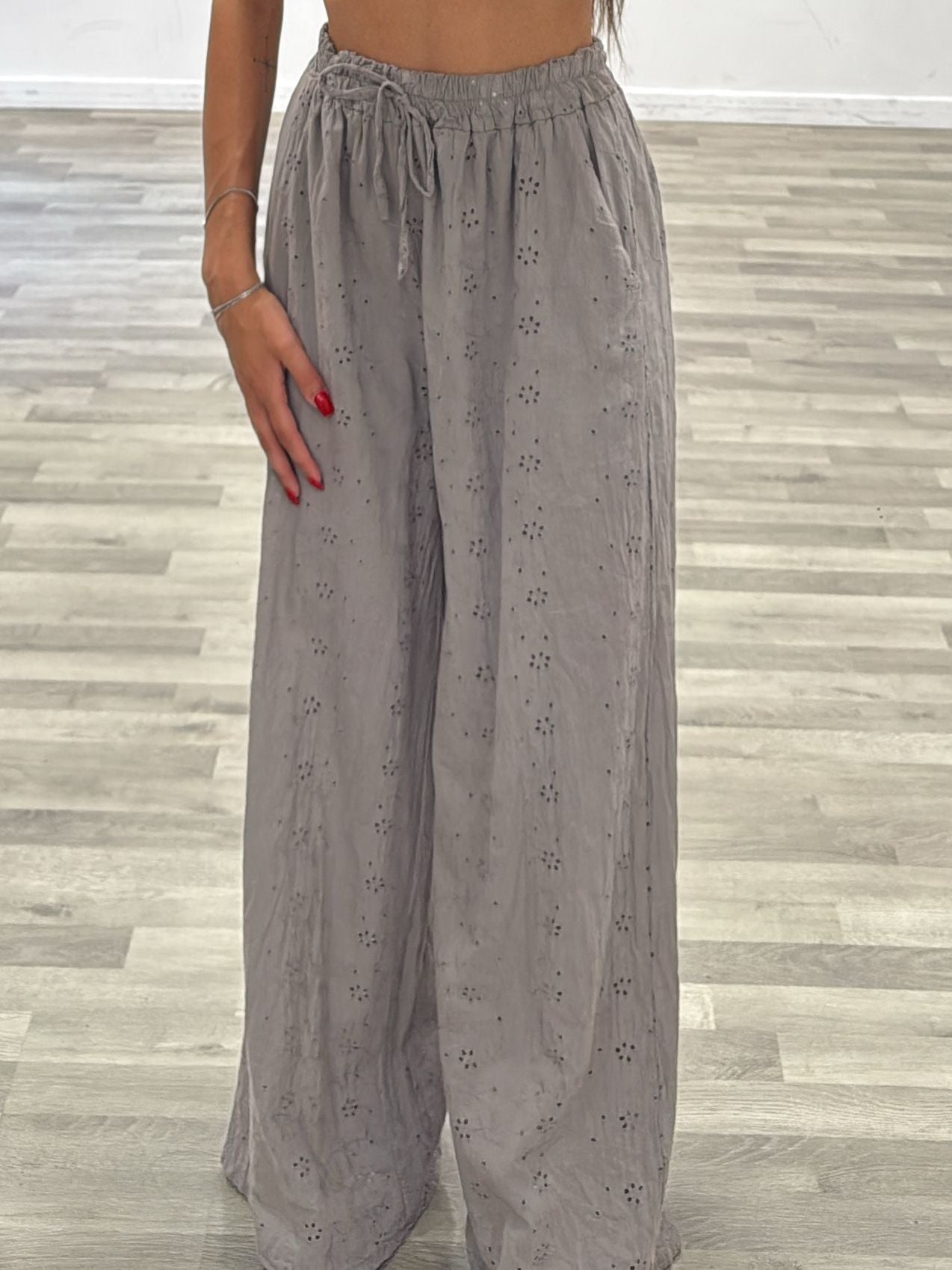 pantalaccio san gallo