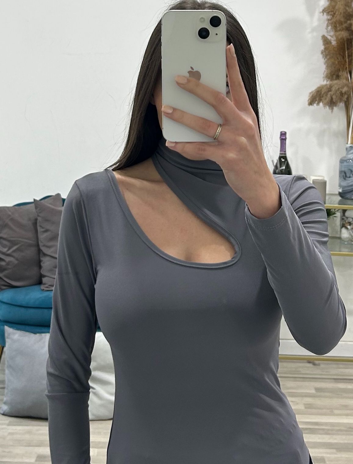 body today
