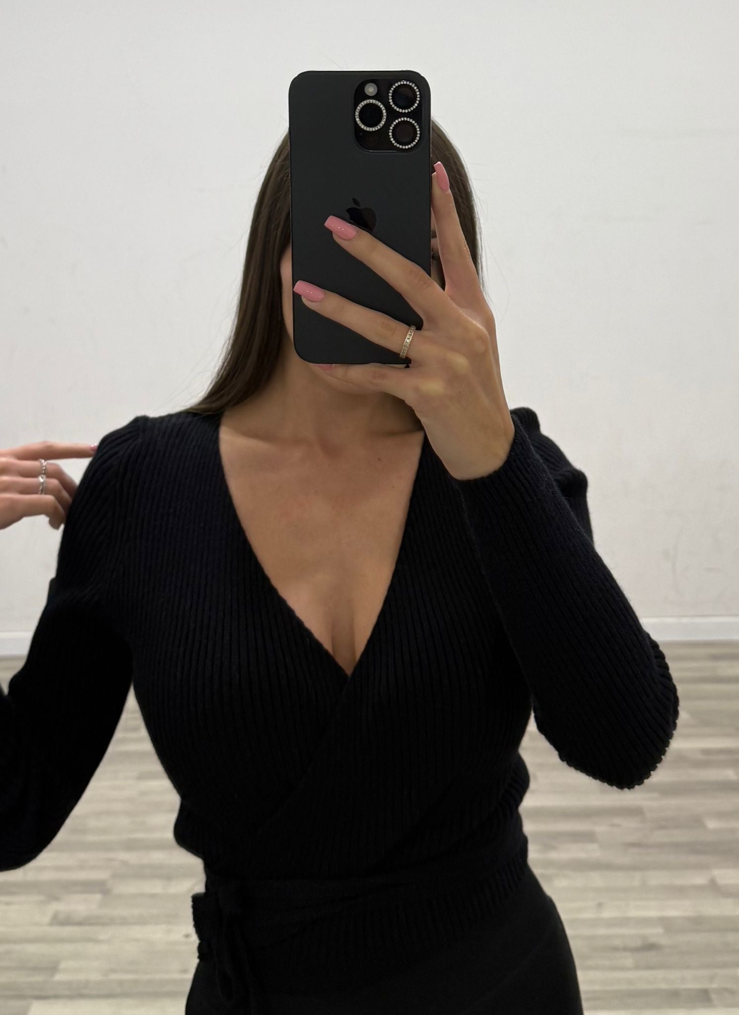 incrociatina laura
