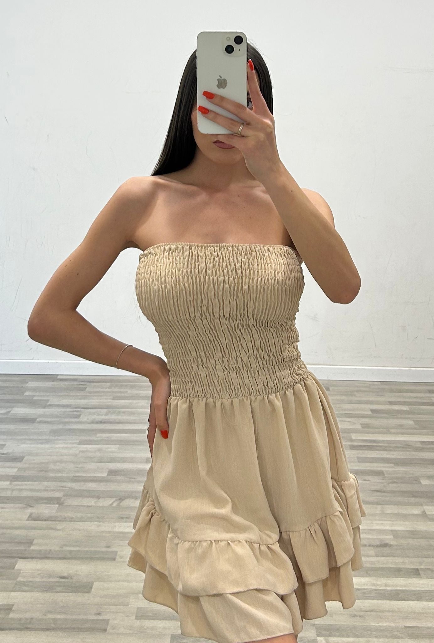 tutina lena