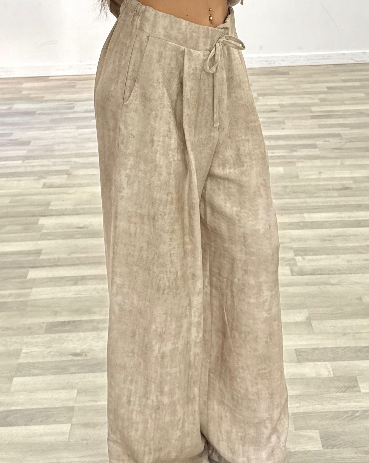 pantalaccio susan