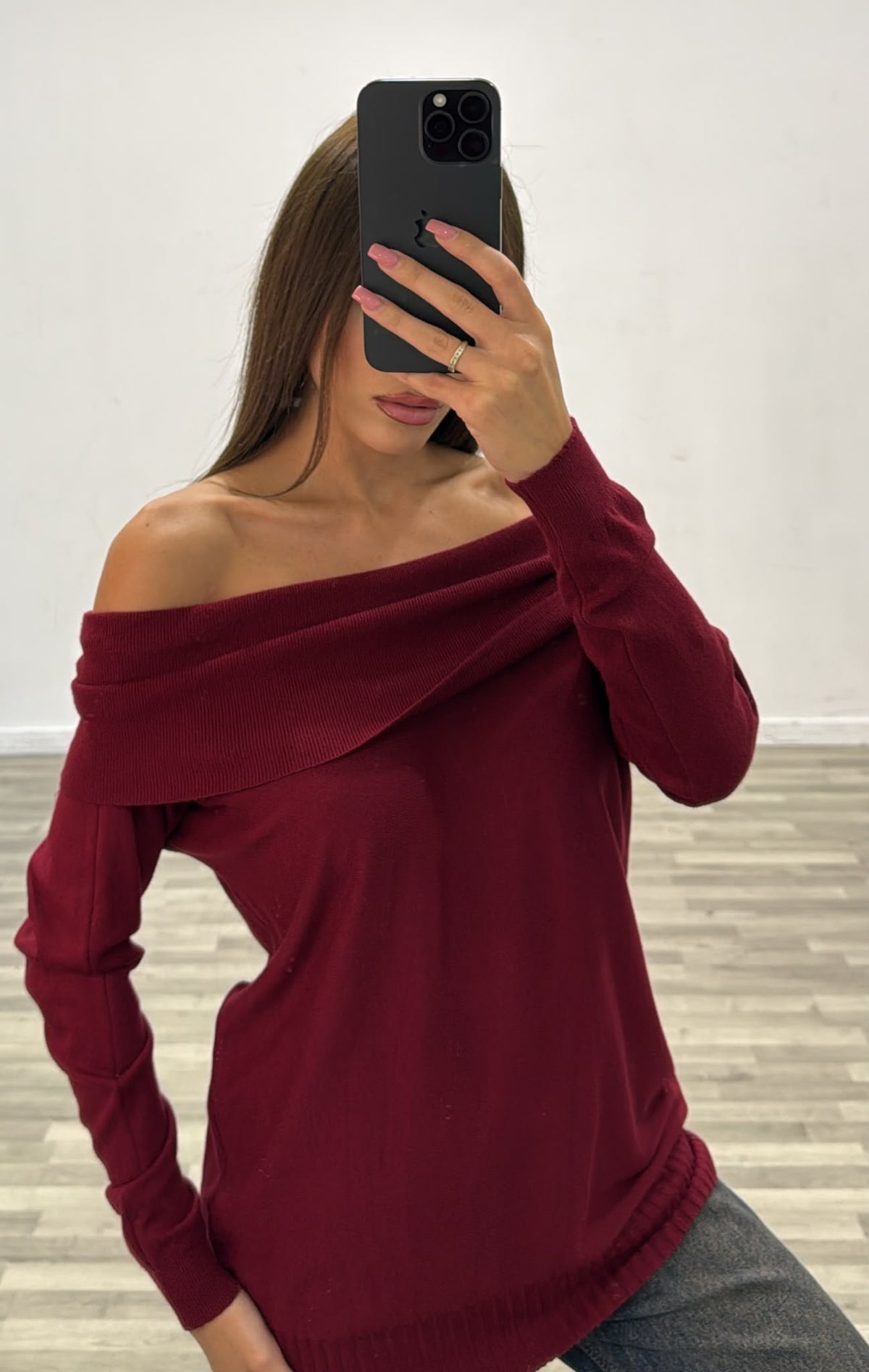 schiffer madame