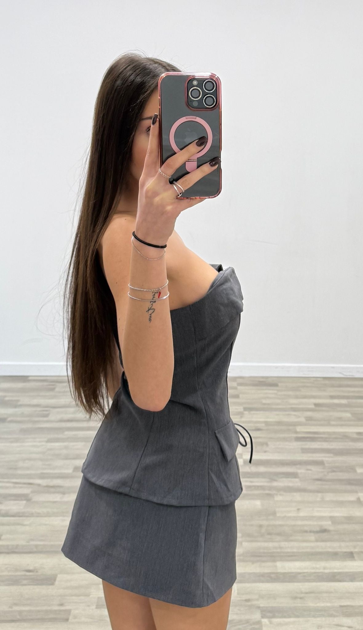 completo pisa