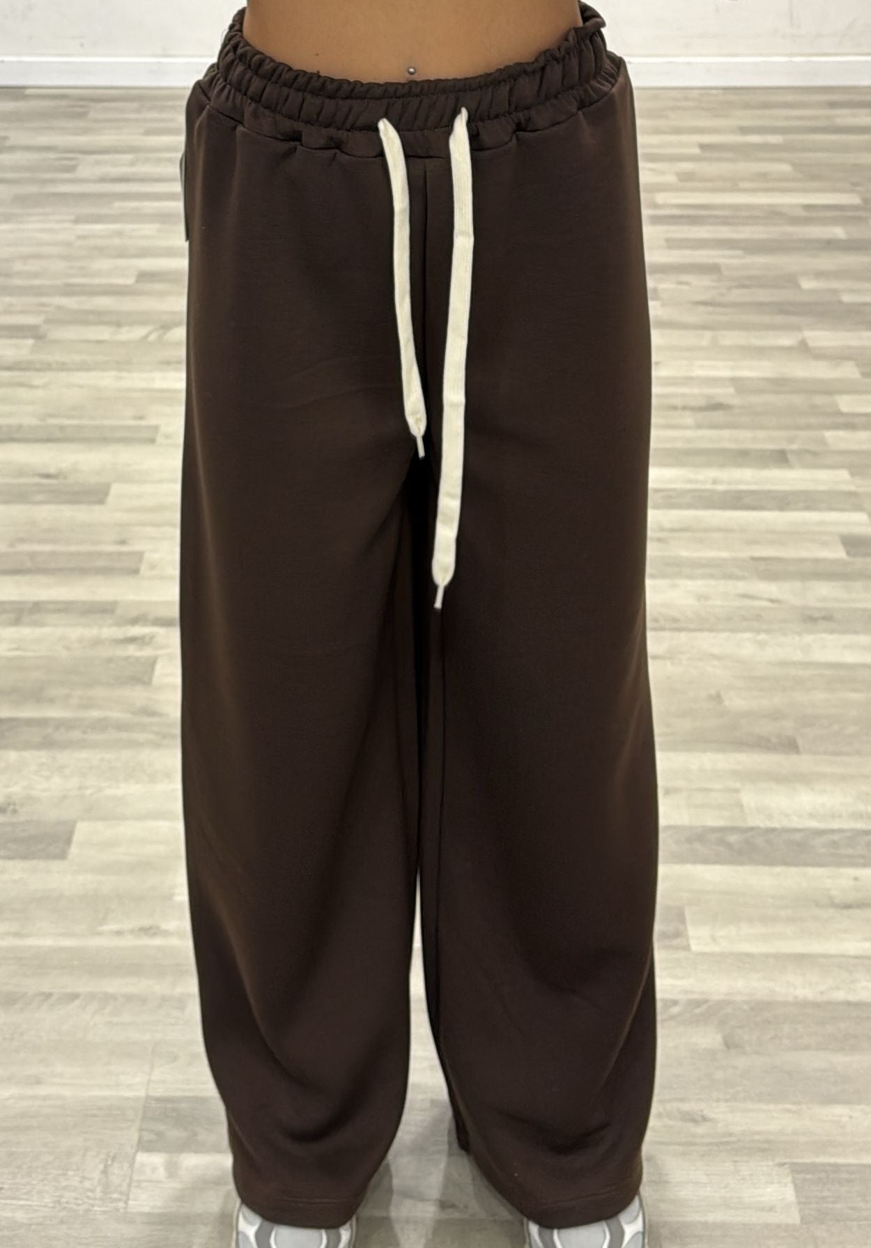 pantatuta good price