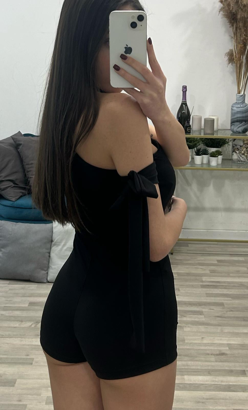 tutina guel