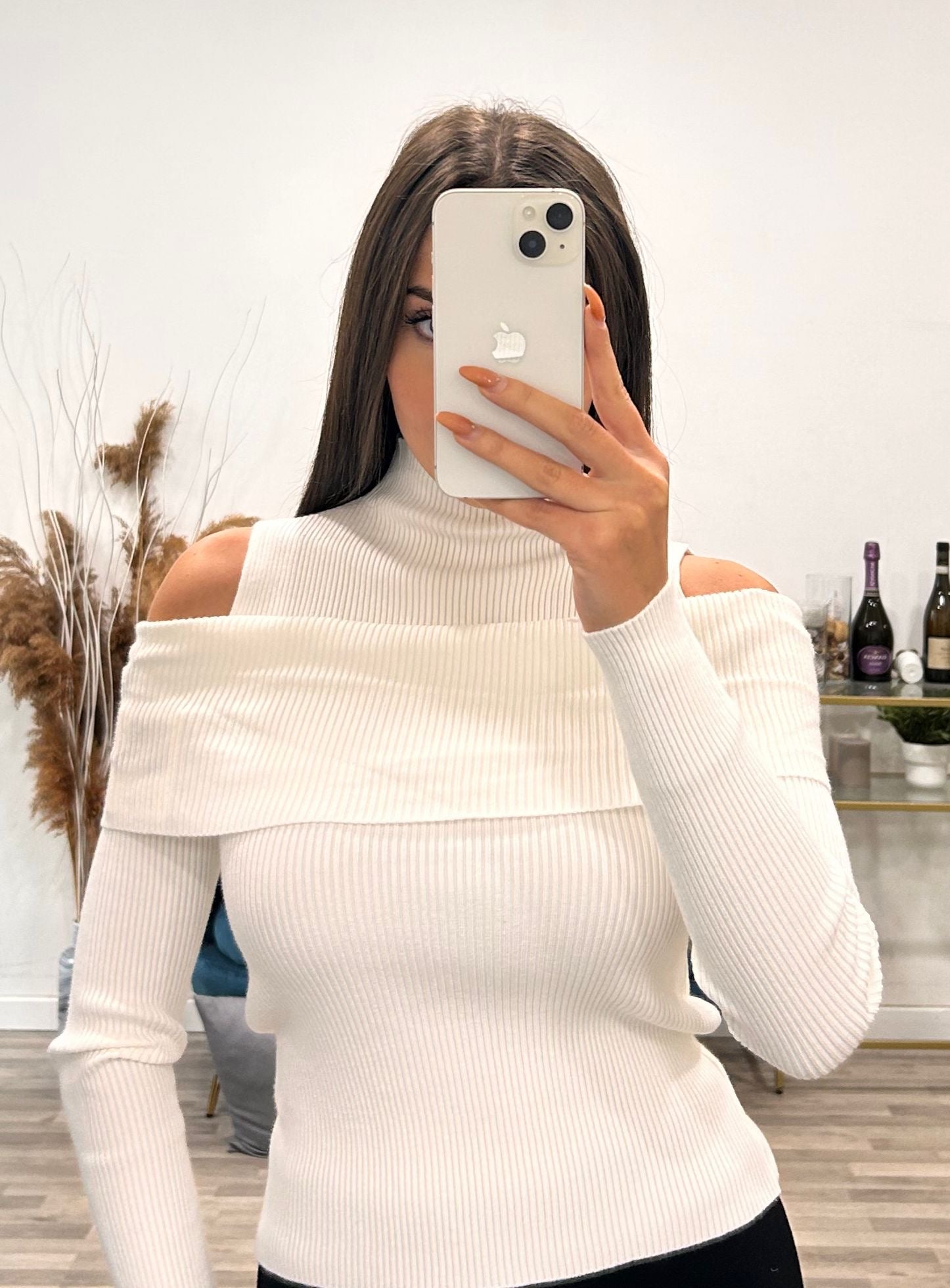 twinset roberta