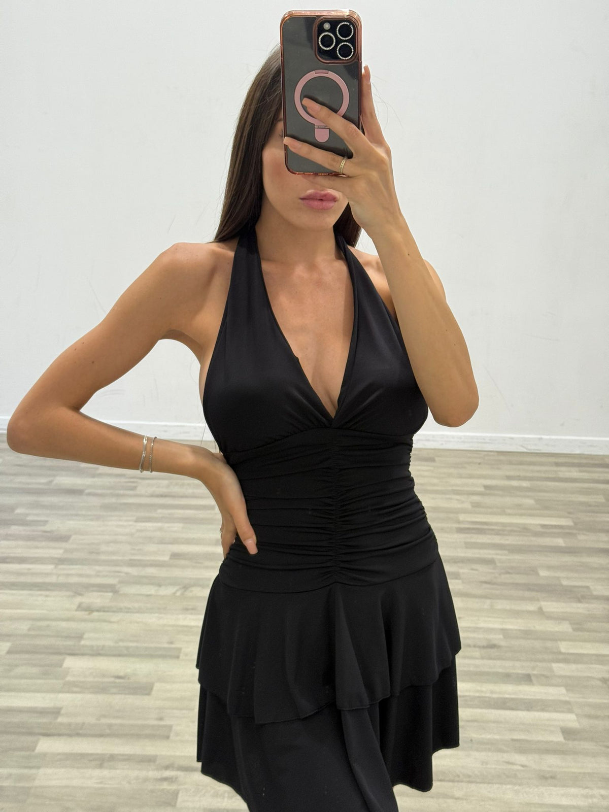 tutina solopaca