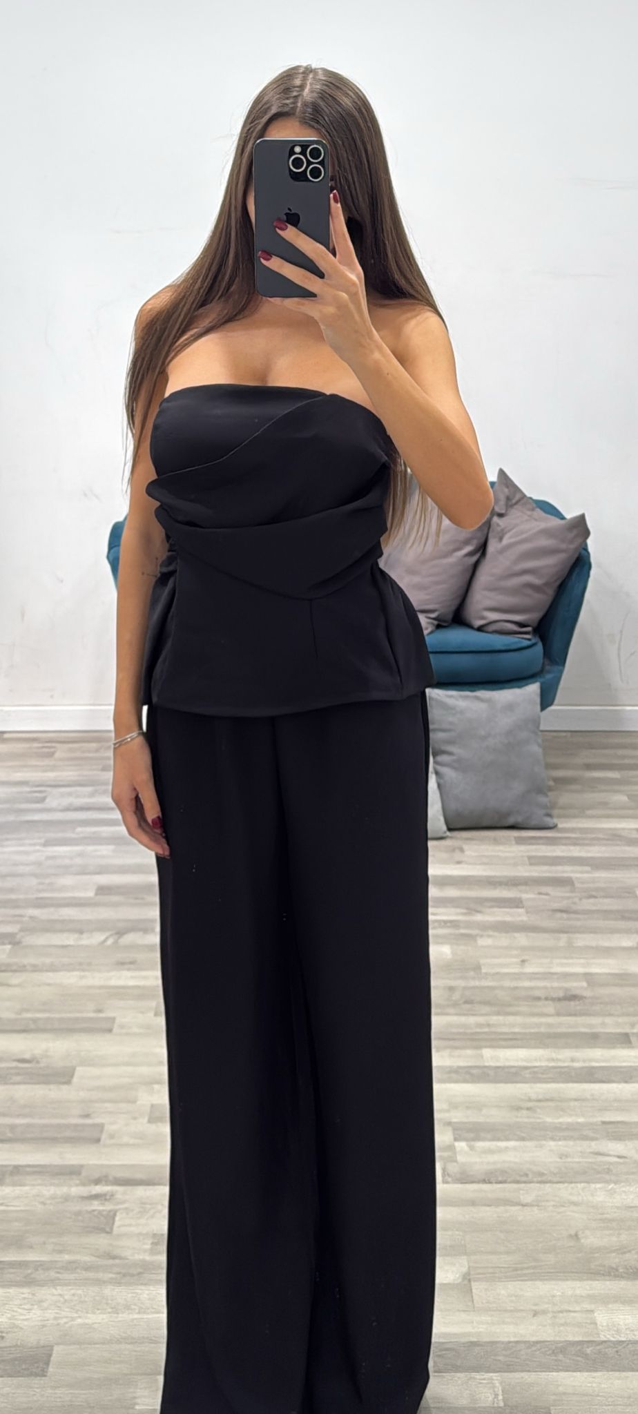completo aigina