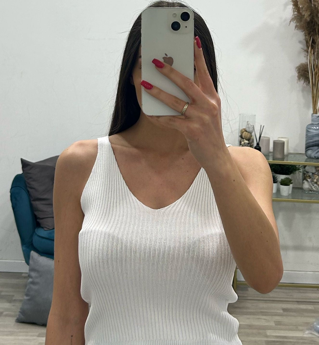 top maiori