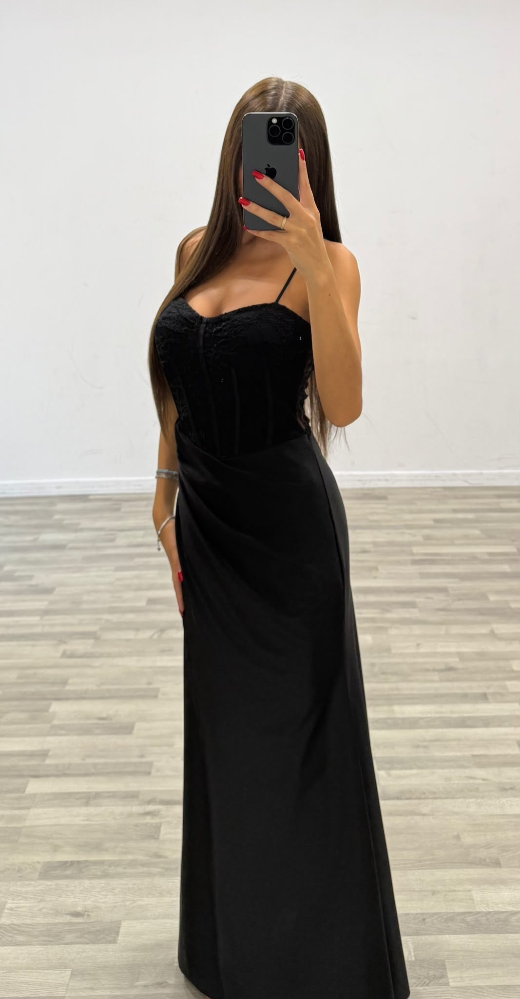 vestito gabriella