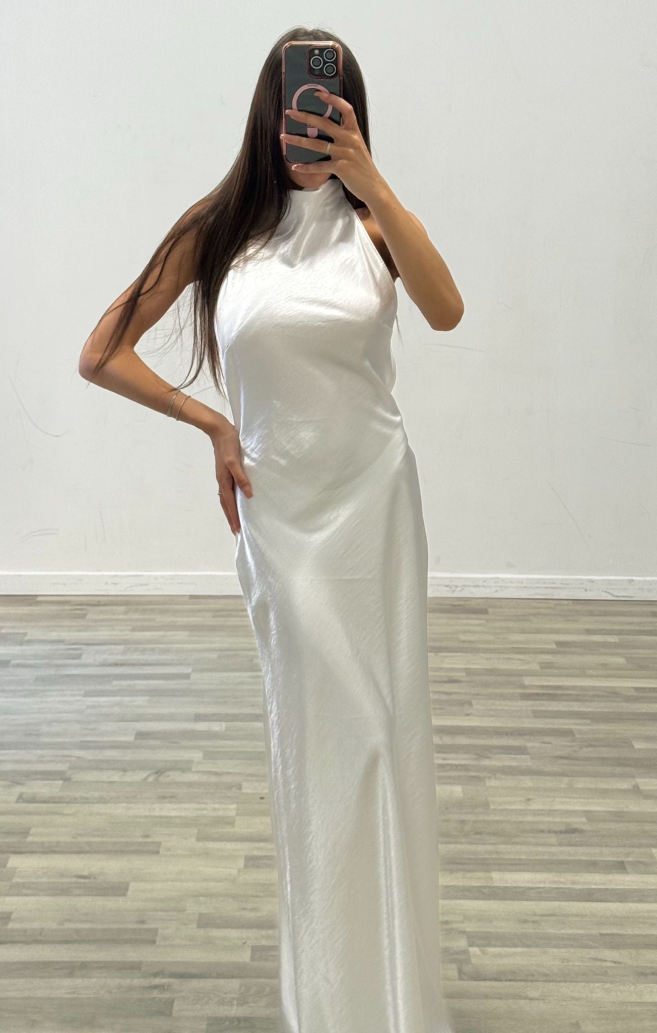 vestito incus