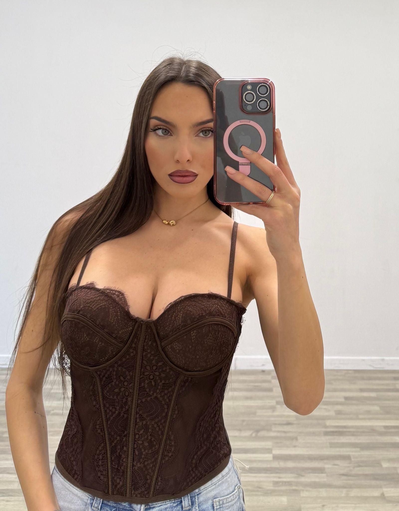 top berta