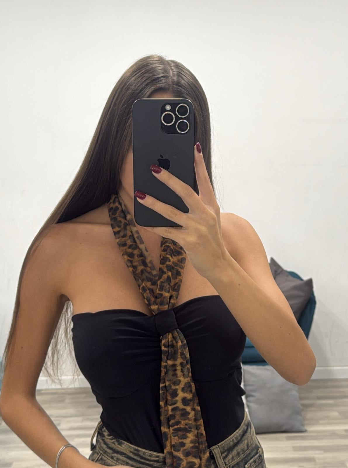 body kenya