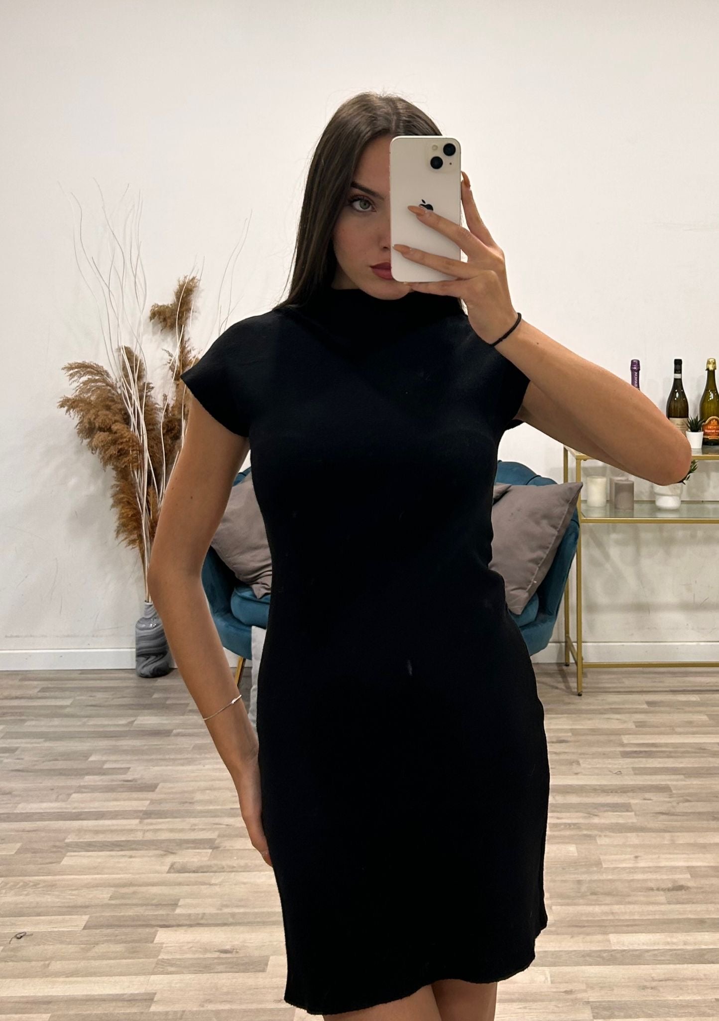 vestitino zs amanda