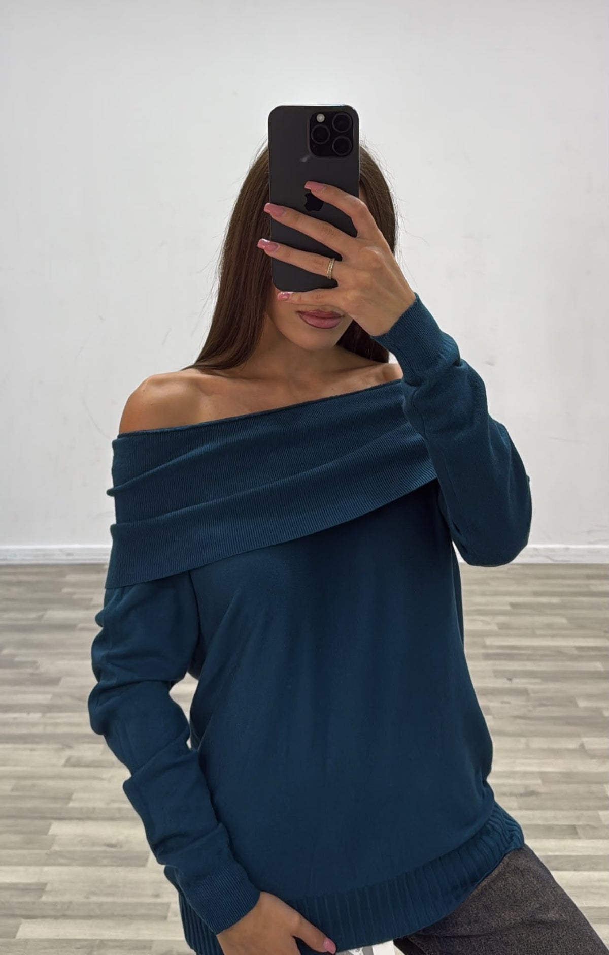 schiffer madame