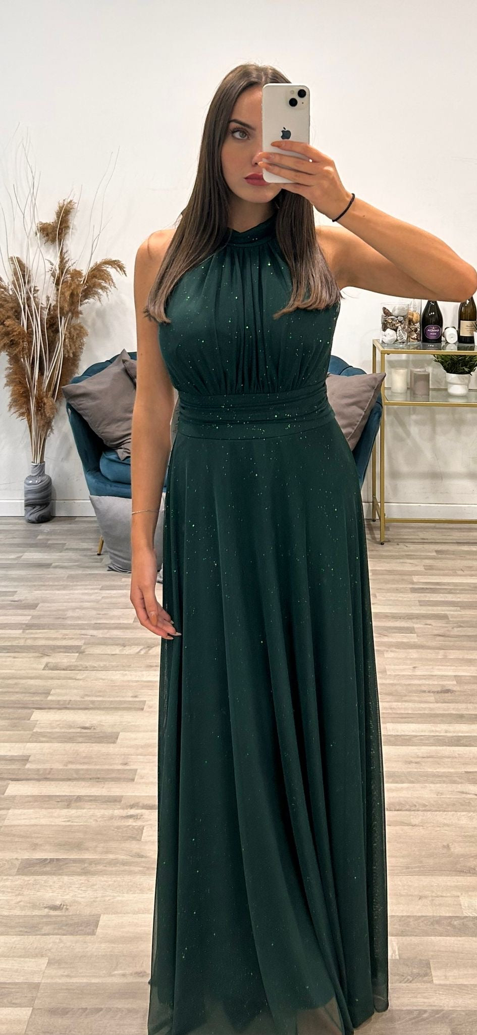 vestito velik roberta