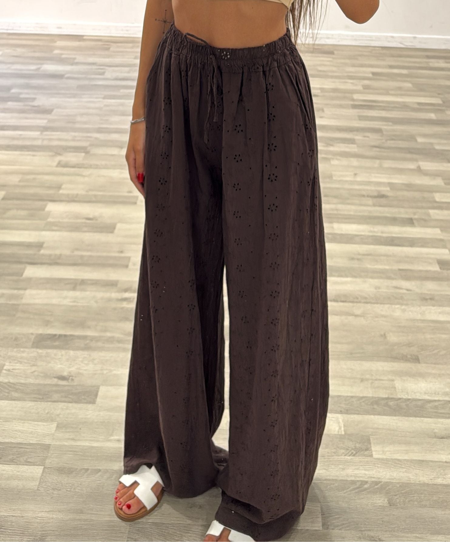 pantalaccio san gallo