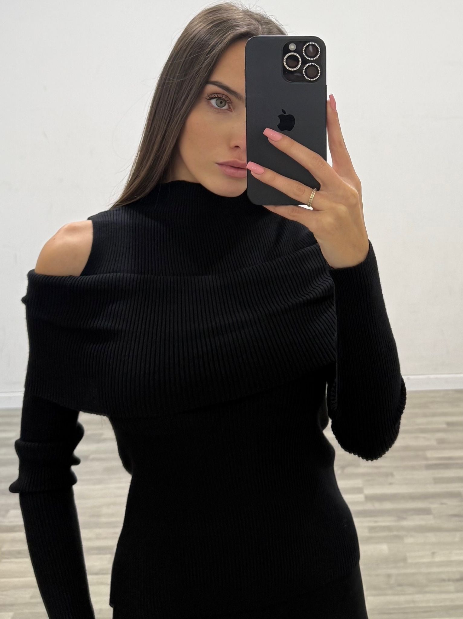 twinset roberta