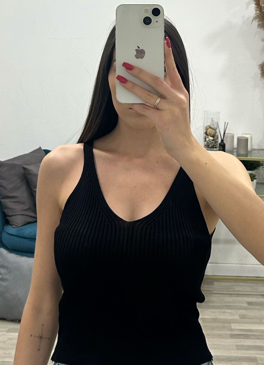 top maiori