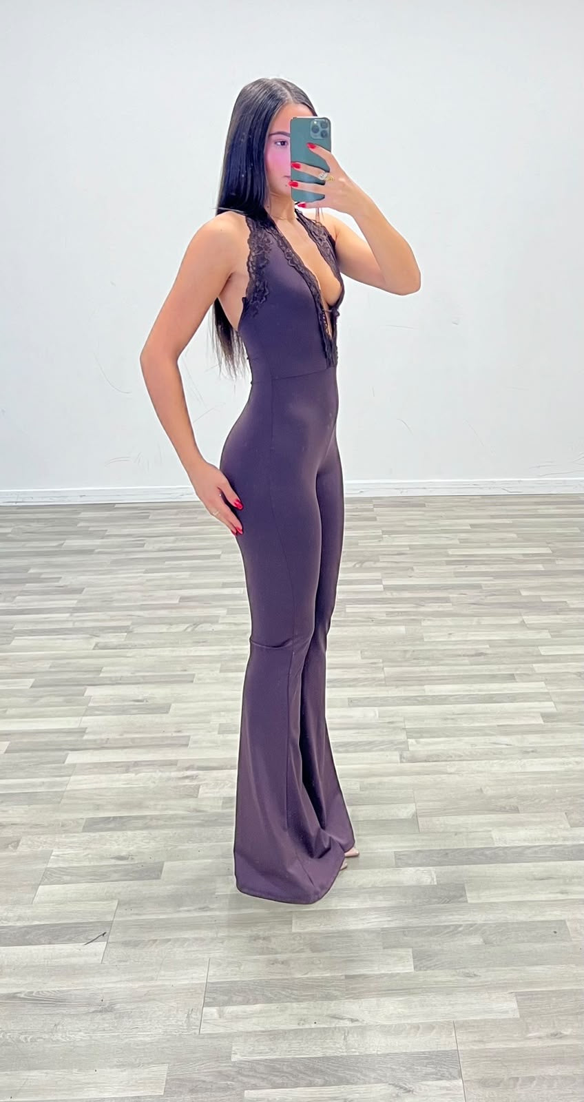 tuta susanna