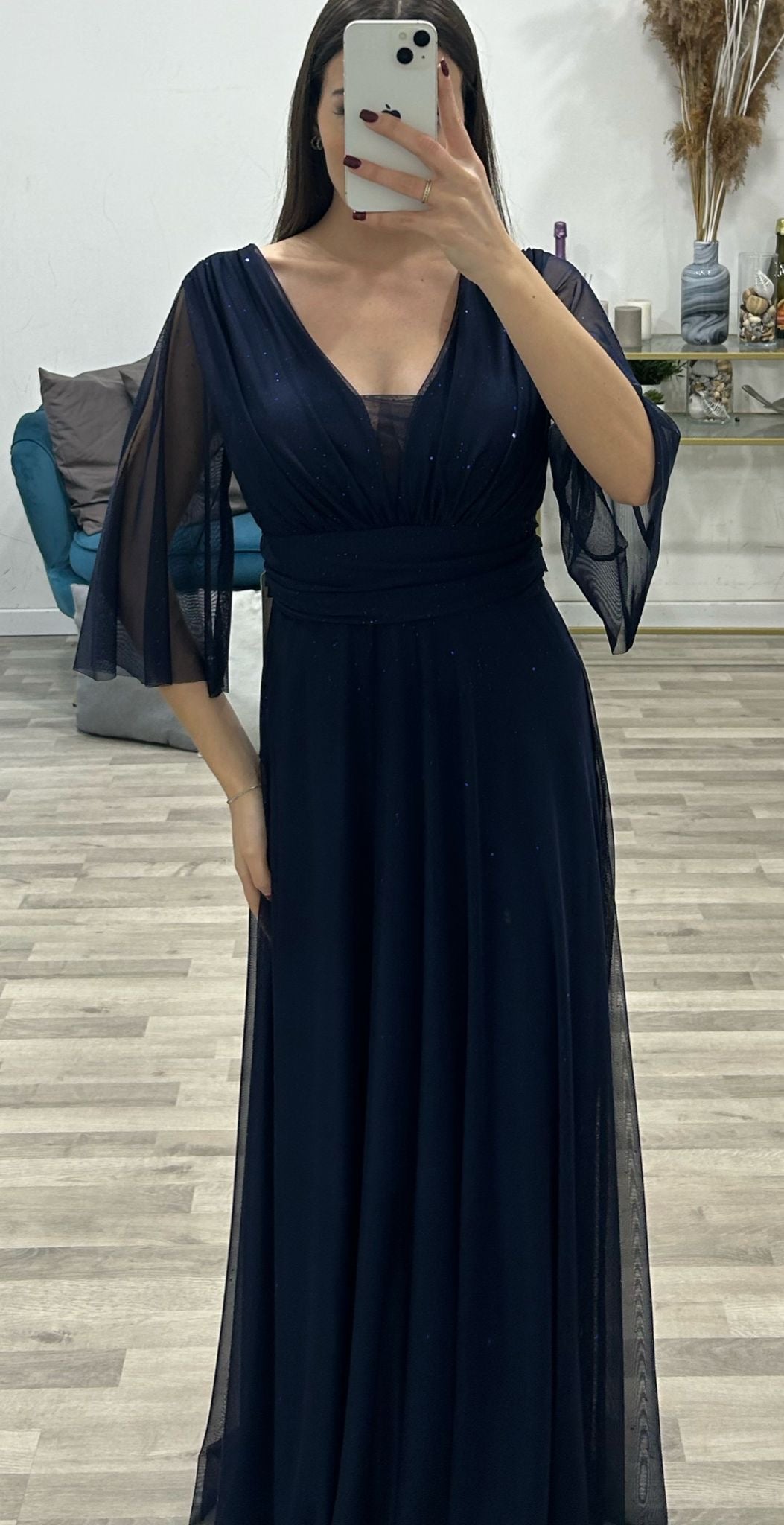 vestito roberta