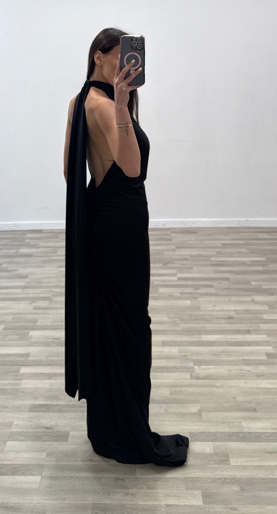 vestito sectember