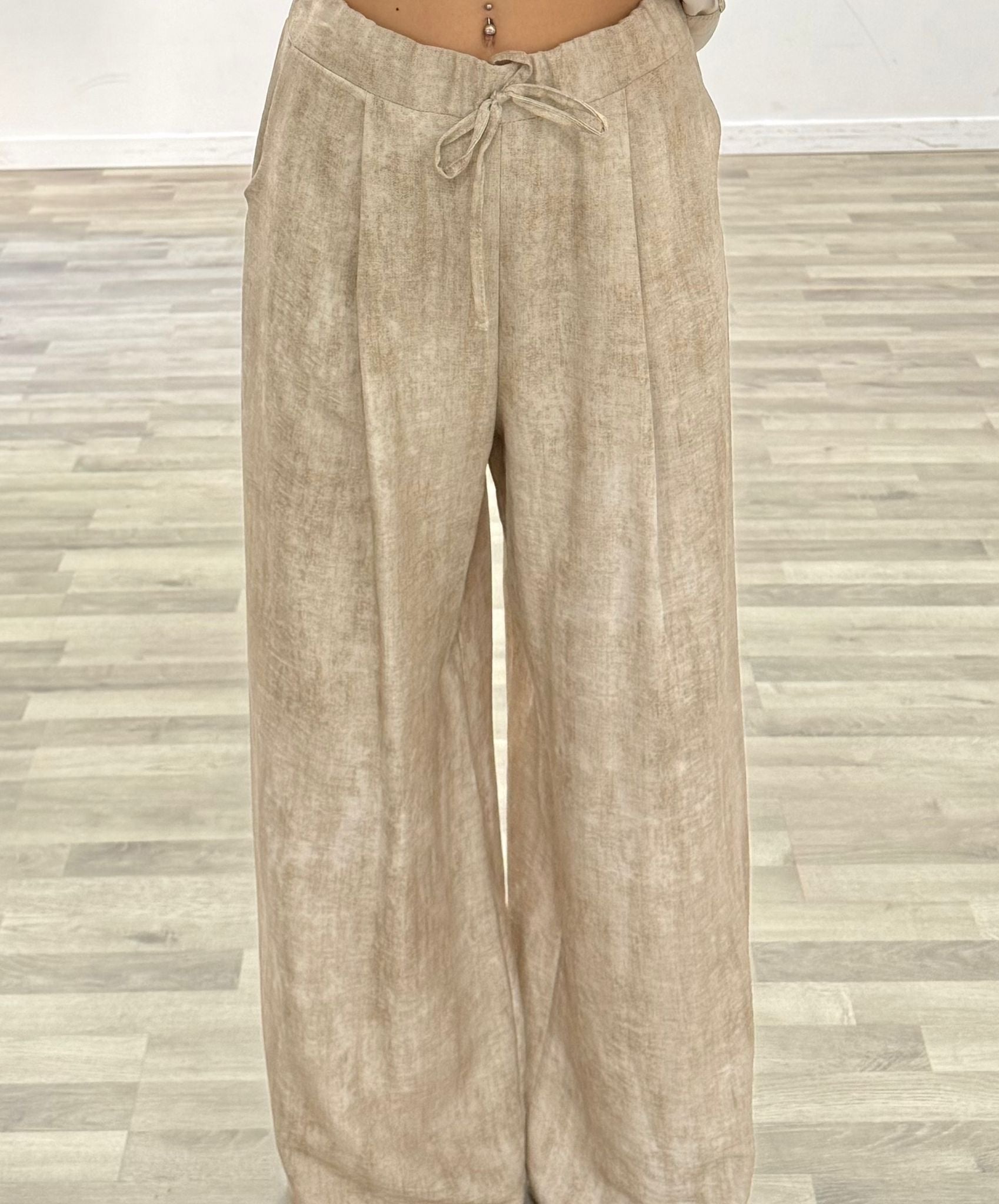 pantalaccio susan