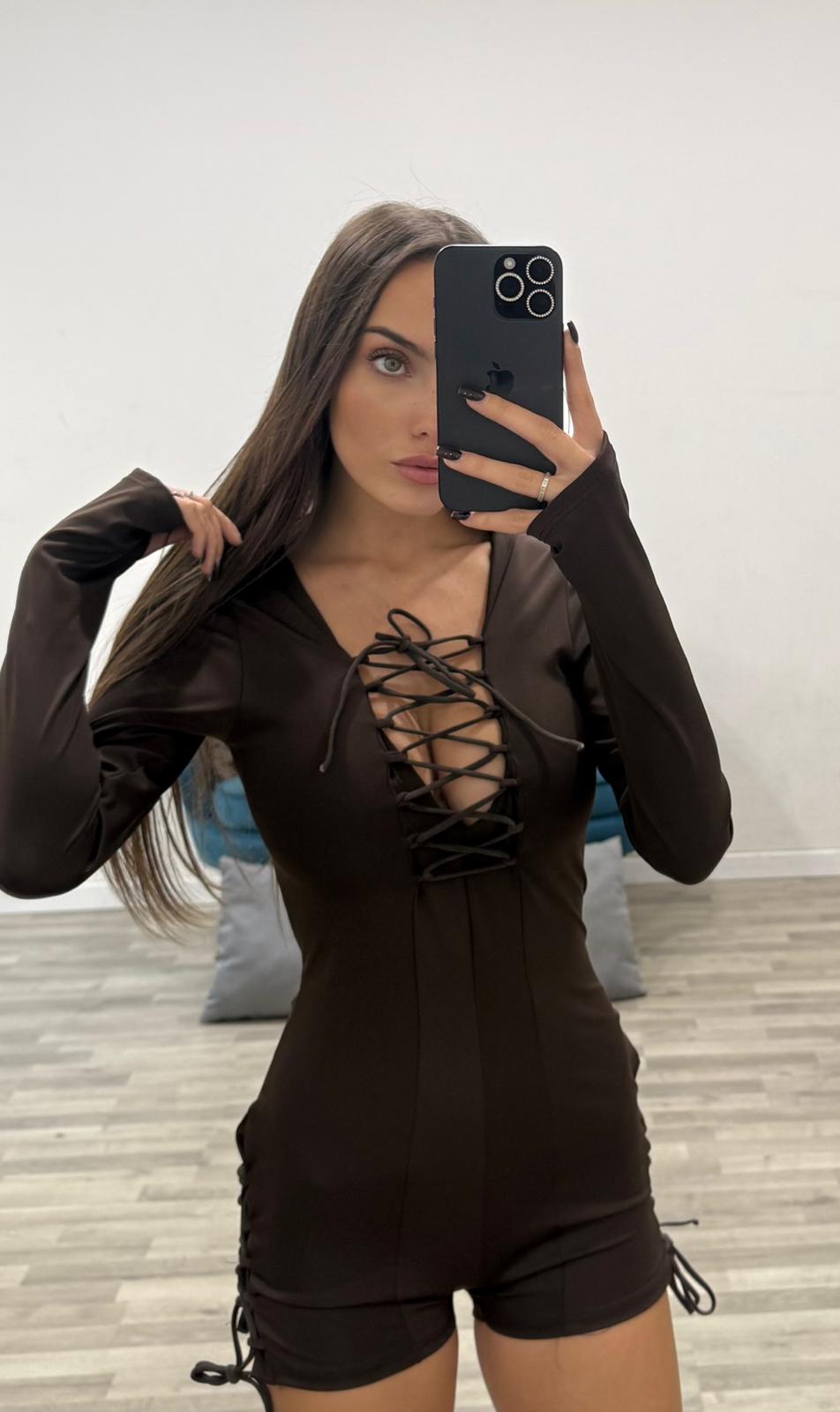 tutina angelina